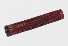 ODYSSEY_Broc_Raiford_grips_bk_red_1