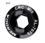 Безымянный