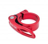 737141B9-D6D9-45FD-B780-3363F43BFD54