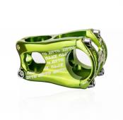 25E5D1E4-D3AD-48BD-A43C-8440EAD1442C