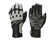 792871a8-1210-11e1-8cf2-001e58a4d72f_7f1a8b30-3be3-11e4-85d6-001f294d9a4d