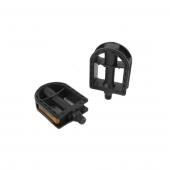 uf61fsaj0g5bfvd3ruprdvjr2z5mgsvl