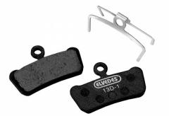 elvedes-6898mc-schijfremblokken-sram-x0-trail-zwart-8716706023190-11-l