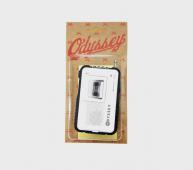 ODSY-PB3-2016-Locks_Cable