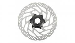 fcfc445a517fd2b21e0f5d69faa4e993