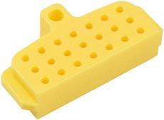 414QlsZ43gL._AC_SX466_