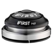 tapered-headset-P40F-23