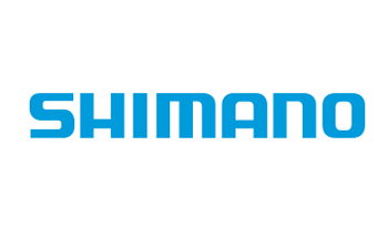 Поступление компонентов Shimano