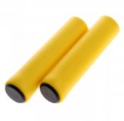 4AF2770A-42F6-4A6E-861D-80455FF6F3A3