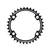 d2e59b70283b494753bcd3afefb246b3