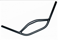 Screenshot 2023-02-21 at 18-14-55 Руль 700х00х Ø31.8 NPD NPD1081 AL6061 для Touring аналог ( Jones H-Bar ) с перекладиной для аксессуаров чёрный (680)