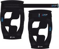 Cube-Elbow-Action-Team