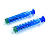 166619A5-78AC-4417-B100-95540EB51803