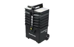 322___TPS-05___PREPSTATION PRO