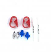 Фото 06.10.2021, 16 56 15