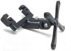 НоменклатураПрисоединенныеФайлы