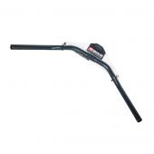 НоменклатураПрисоединенныеФайлы