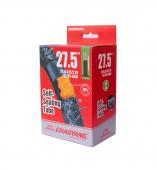 71cb5824ac4ff1547d7ee922fd16bc98