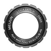 O1CN01FYraah1Yxko7UlgxZ_!!2191823126-0-cib.600x600