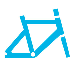 Ремонт рам Ремонт рам