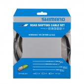 Screenshot_2020-04-10 Y8ZG98090