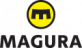 Magura