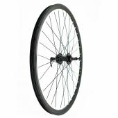 885c6717d8eb11ed8e83e0071bf22f07_2c53d334c58211ee8e92e0071bf22f07-1400x1400