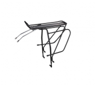 Screenshot_2020-03-03 Багажник для велосипеда Kai Wei KW 629-05 алюминиевый, под дисковый тормоз, черный - купить в Веломаг[...]