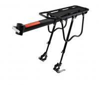 Screenshot_2020-03-03 Багажник консольный для велосипеда Kai Wei KW 671-09-03, с креплением за подседельный штырь, черный -[...]