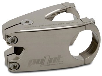 Выносы - как различаются Выносы - как различаются