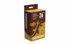 Comodo26-AV40-seal