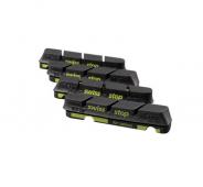 Безымянный