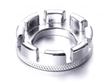 НоменклатураПрисоединенныеФайлы