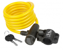 НоменклатураПрисоединенныеФайлы