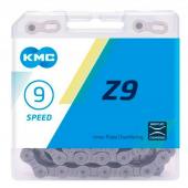 НоменклатураПрисоединенныеФайлы