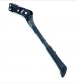 54C09C66-96FD-46C1-A22A-660CE60ED8F4