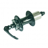 НоменклатураПрисоединенныеФайлы