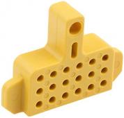 61ptqBqAVkL._AC_SX425_