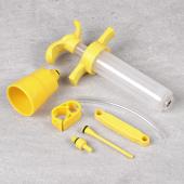 0o3vj25sb4qrdlezuzhvmf2ugsw4btew