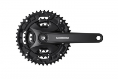 Screenshot_2020-11-17 Система Shimano MT101, 175мм, 44 32 22T, под квадрат, без защиты, с болтами, цвет черный, для 9 скоро[...]