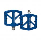 B3E82114-C63F-45D1-89B8-E54B3FC1CD30