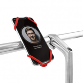 Screenshot_2020-09-08 Bike Tie 2(6)