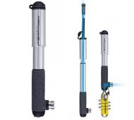 7236b2392af4577565e0af1fb6b264d9