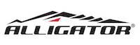 Alligator