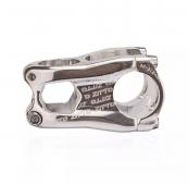 1F2330A9-AE69-41FD-86FB-39AA1F353F05