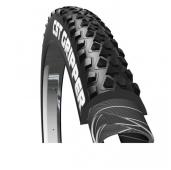 pokryshka_cst_gripper_c1879_27_5x2_25_tb90989000-4061505pic