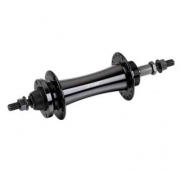 Screenshot_2021-02-24 Втулка задняя U-Link GL-B47R-DS190 Disc, для Fat Bike, на гайках, алюминивая, под трещотку, на 36 спи[...]