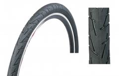 88i50dafip3jvw3oaxuymjl2purr5bs1