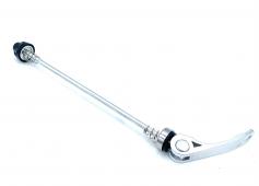 DEA16568-2A6A-46E0-A236-8F6B2C9E9DF9