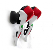 Screenshot_2019-11-08 Тайвань Microshift двойной 10 скорость ARSIS белый и красный двойной рычаги управления, AL shifter ры[...]